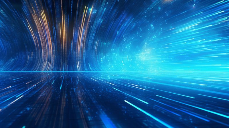 物联网解决方案：揭秘实施厂家的关键考量