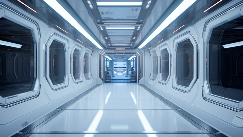 智慧园区运营管理平台：功能对比与选型要点