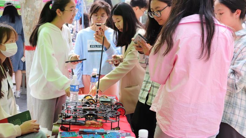 高新技术企业厂房设备要求：合规与效率的双重考量**