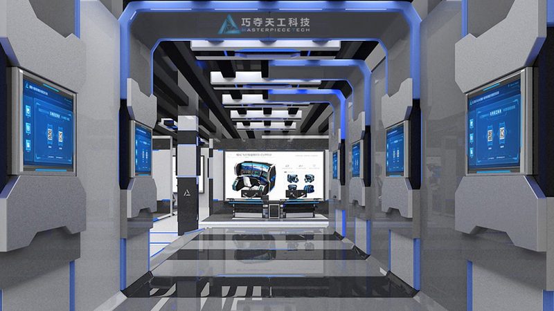 生物技术研发外包：揭秘定制服务的核心优势**