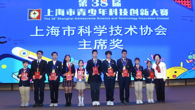 大数据分析行业入门，这四步助你少走弯路