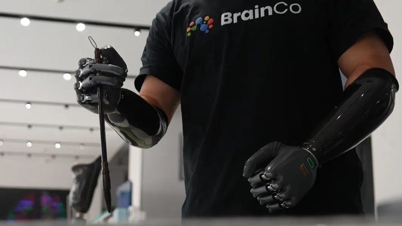 车间级智能化改造，软件定制开发的关键考量**