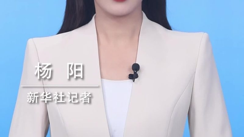 边缘计算：5G时代的加速引擎