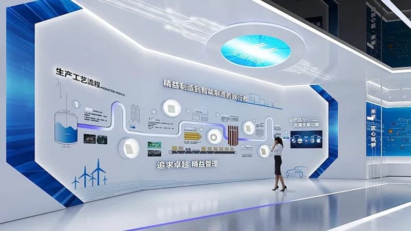 混合云服务代理加盟：开启企业数字化转型的关键一步**