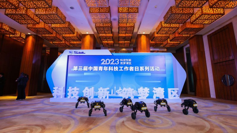 数据湖建设：揭秘企业级大数据存储解决方案的报价构成**