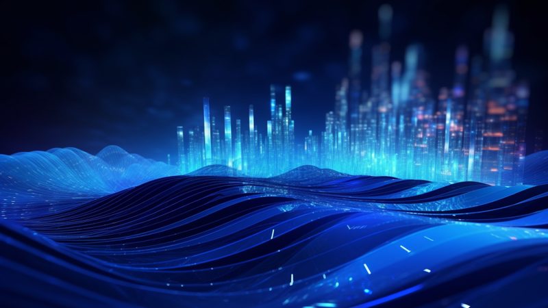 边缘计算网关：如何从技术角度进行设备选型