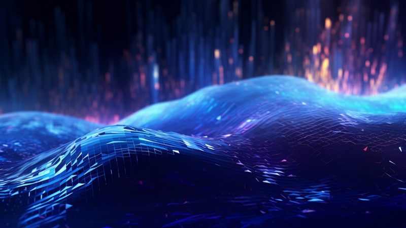 企业数字化转型，ERP软件选型关键要素解析