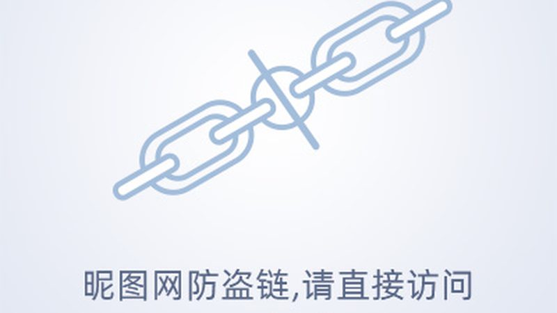 互联网技术培训：如何选择合适的课程与机构**